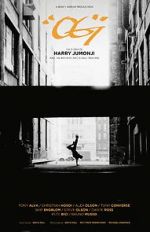 Watch OG: The Harry Jumonji Story 123movies