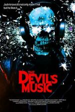 Watch The Devil\'s Music 123movies