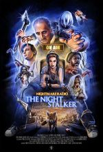 Watch Nightmare Radio: The Night Stalker 123movies