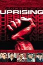 Watch Uprising 123movies