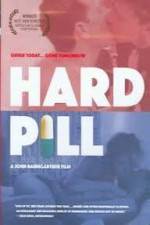 Watch Hard Pill 123movies