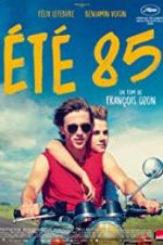 Watch Summer of 85 123movies