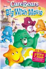 Watch Care Bears: Big Wish Movie 123movies
