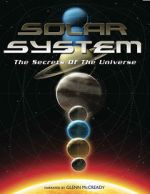 Watch Solar System: The Secrets of the Universe 123movies