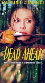 Watch Dead Ahead 123movies