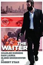 Watch The Waiter 123movies