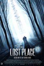 Watch Lost Place 123movies