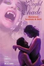 Watch Nightshade - Die Nacht der Sünde 123movies