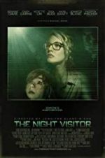 Watch The Night Visitor 123movies