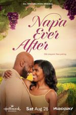Watch Napa Ever After 123movies