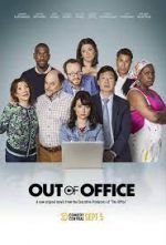 Watch Out of Office 123movies