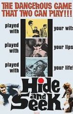Watch Hide and Seek 123movies