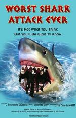 Watch Worst Shark Attack Ever 123movies