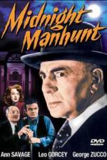 Watch Midnight Manhunt 123movies