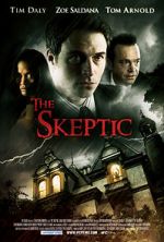 Watch The Skeptic 123movies