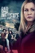 Watch Bad Influence 123movies