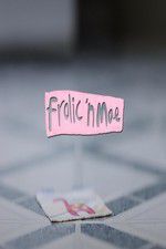 Watch Frolic \'N Mae 123movies
