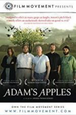 Watch Adam\'s Apples 123movies