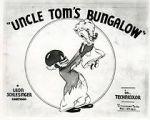 Watch Uncle Tom\'s Bungalow (Short 1937) 123movies