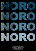 Watch Noro (Short 2016) 123movies