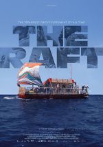 Watch The Raft 123movies