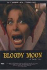 Watch Bloody Moon 123movies
