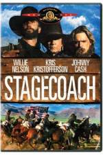 Watch Stagecoach 123movies