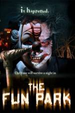 Watch The Fun Park 123movies