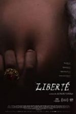 Watch Liberté 123movies