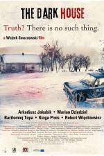 Watch Dom zly 123movies