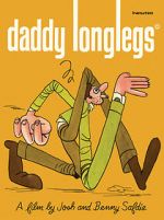 Watch Daddy Longlegs 123movies