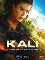 Watch Kali 123movies
