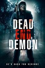 Watch Dead End 2 123movies