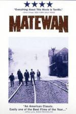Watch Matewan 123movies