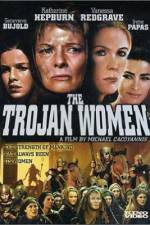Watch The Trojan Women 123movies