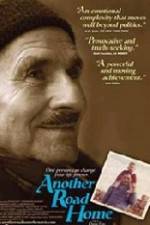 Watch Another Road Home 123movies