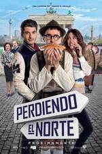 Watch Perdiendo el norte 123movies