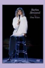 Watch One Voice 123movies