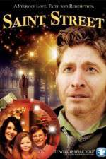 Watch Saint Street 123movies