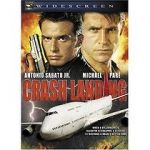 Watch Crash Landing 123movies