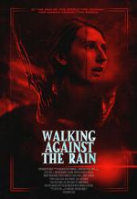 Watch Walking Against the Rain 123movies