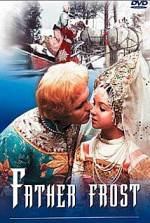 Watch Jack Frost 123movies