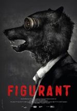 Watch Figurant 123movies