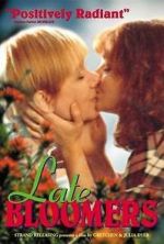 Watch Late Bloomers 123movies