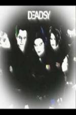 Watch Deadsy 123movies