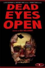 Watch Dead Eyes Open 123movies