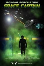 Watch Beyond Redemption: Space Captain 123movies