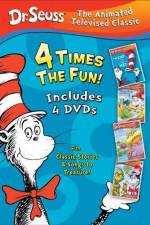 Watch The Grinch Grinches the Cat in the Hat 123movies