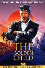 Watch The Golden Child 123movies