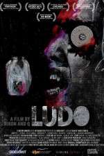 Watch Ludo 123movies